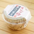 Yahoo! Yahoo!ショッピング(ヤフー ショッピング)きな粉黒みつ寒天 160g×12個 太洋