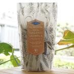  органический glano-la( шоко ) 200g. похоже BIO KING 100% ORGANIC GRANOLA