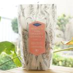  органический glano-la( Berry ) 200g. похоже BIO KING 100% ORGANIC GRANOLAlaz Berry, BlackBerry, клубника, голубика 