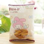 o... оригинальный местного производства без добавок клубень .../17g×3 полосный [no- скалярный z]