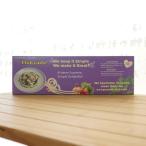  неочищенный рис spageti стиль 454g Tinkyada BROWN RICE PASTA SPAGHETTI STYLE