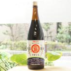  круг большой бобы . включено оригинальный соевый соус легкий ..1.8L maru sima