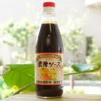  hikari . толщина соус 360ml свет еда 