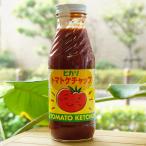  hikari hikari помидор кетчуп ( бутылка ) 400g свет еда 