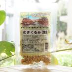 mu....( сырой ) 70g Neo ферма 