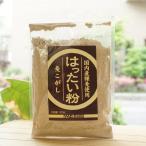 ¹ñÆâ»ºÍçÇþ»ÈÍÑ ¤Ï¤Ã¤¿¤¤Ê´ 120g ¥à¥½¡¼