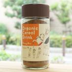 ショッピングbottega Bottega Baci 有機穀物コーヒー たんぽぽ 100g バーチ Organic Cereal Drink Tanpopo