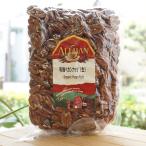 Yahoo! Yahoo!ショッピング(ヤフー ショッピング)有機ペカンナッツ （生） 1kg アリサン Organic Pecan Nuts