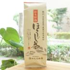 ka... hojicha утро . чай /200g[... старый ..]