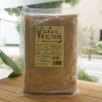 .. остров производство kibi. сахар 500g...... остров ... просо 100% использование 