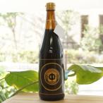 Yahoo! Yahoo!ショッピング(ヤフー ショッピング)古式製法 丸中醤油（マルナカ醤油）黒ラベル 720ml　　まるなか醤油