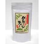  зеленый чай ввод зеленый чай /200g[... старый ..]