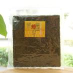 ... клей ( доска клей ) 10 листов передний рисовое поле водоросли 