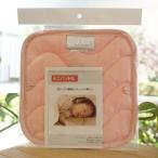  Alpha wave Mini накладка S ( розовый ) pre ma