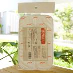  Alpha wave poka.. pre ma.. луч .kalada. сердцевина до температура ..