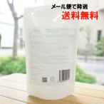  небо море. ... органический whip мыло ( изменение содержания ) 150ml Nankoku .... сельское хозяйство . почтовая доставка когда, бесплатная доставка 