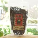  природа культивирование ..(ru one da..) 200g (.) зеленый I z