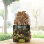  старый плата сырой миндаль /200gto rely TORELLI AGRICOLTORE