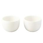  7 вращение ....(2 шт. комплект ) лес ..