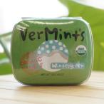  балка мята ( иметь машина winter зеленый ) 18ga Lisa nVerMints ORGANIC MiNTS Wintergreen