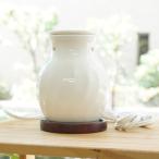 アロマライト (大) 森修焼　日本製