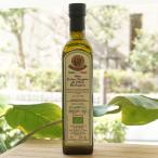 Yahoo! Yahoo!ショッピング(ヤフー ショッピング)オルチョサンニータ エキストラバージンオリーブオイル 500ml アサクラ ORCIO SANNITA Olio Extra Vergine di Oliva Biologico