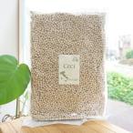  che chi( нут ) 2500g солнечный Smile Ceci