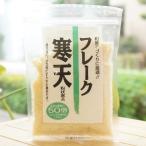  японские сладости ... оптимальный хлопья агар-агар ( мука форма агар-агар ) 30g единственный в своем роде главный офис 