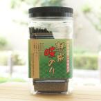 .. тест клей 8 порез 40 листов передний рисовое поле водоросли 