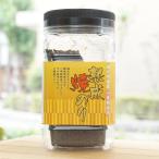 ... клей 8 порез 40 листов передний рисовое поле водоросли 