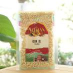  сосна. реальный ( сырой ) 60ga Lisa nPine Nuts
