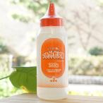 bifizs..flaktooligo сахар 700gbione