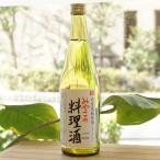 .. страна . груша .. структура . сделал .. это сакэ для приготовления пищи 500mlmso-