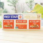  dry East 7g×3 пакет есть sunroof ED STAR ACTIV DRY YEAST