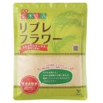  Livre цветок ( кальций Mix ) 500gsi канава o