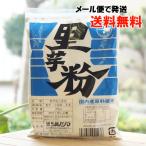  таро мука 200gtsurusima почтовая доставка когда, бесплатная доставка 