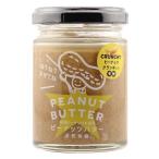  арахисовое масло иметь сахар Clan chi100g NICONICOYASAI