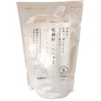  шарик .. Kirari 60g×4 пакет toretes