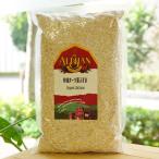  иметь машина o-tsu пшеница фусума 500ga Lisa nOrganic Oat bran