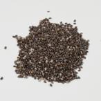 иметь машина chia seed 1kga Lisa nOrganic Chia Seed