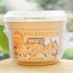  иметь машина pa-m масло кондитерский жир 680gda-bonBake &amp; Fry... не необходимо .... выбрасывать ... Saxa k.. отделка .. впервые в истории!1 шт .2 позиций 