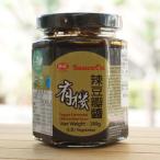  иметь машина . бобы . соус (la- бобы доска соус )/180g[a Lisa n] тест .