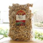  иметь машина ...( сырой ) 1kga Lisa nOrganic Walnuts