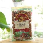  лесной орех ( сырой )/100ga Lisa nHazelnuts