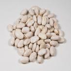  Great no- The n beans ( фасоль. компания ) 10kga Lisa nGreat Northern Beans