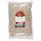  Great no- The n beans ( фасоль. компания ) 1kga Lisa nGreat Northern Beans