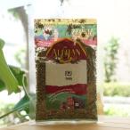  петрушка 20ga Lisa nParsley