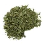  петрушка 1kga Lisa nParsley