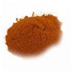  паприка пудра 500ga Lisa nPapurika (QAI засвидетельствование )