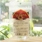  черный перец (..) 20ga Lisa nBlack Pepper corns (QAI засвидетельствование )